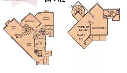 Villa Marina (D15), Condominium #556576211